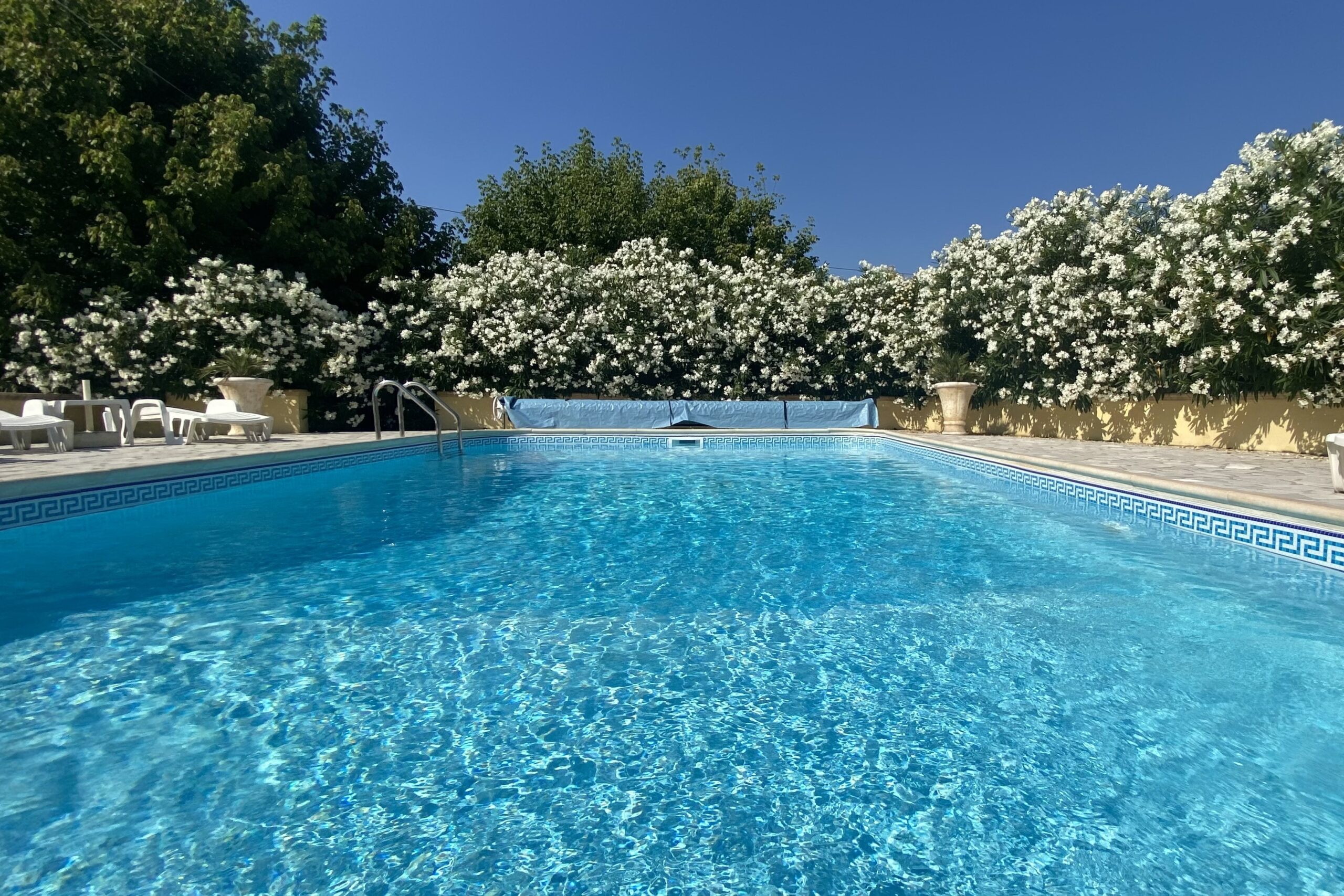 pool4